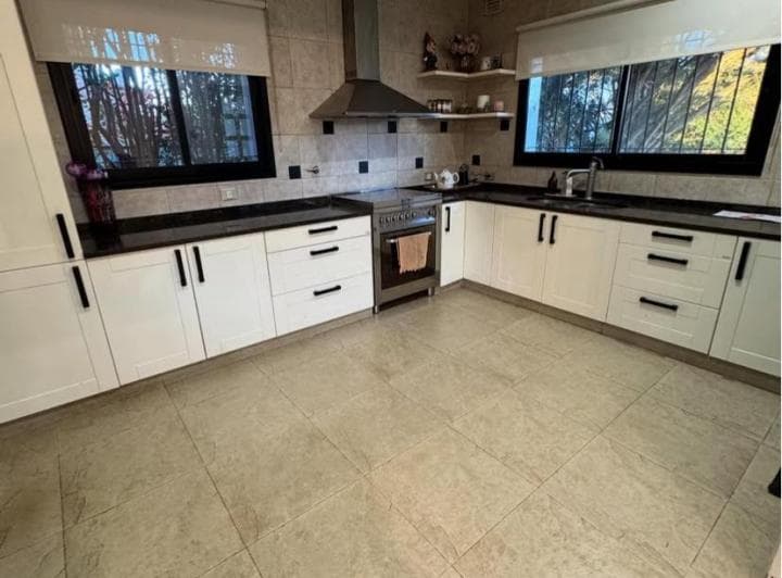 Venta Casa en Solares del Carmen, Zárate - 5