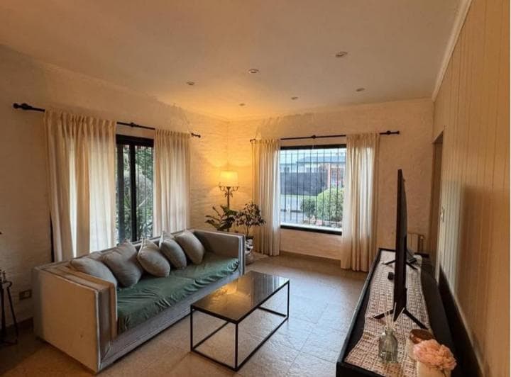 Venta Casa en Solares del Carmen, Zárate - 4