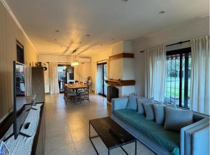 Venta Casa en Solares del Carmen, Zárate - 3