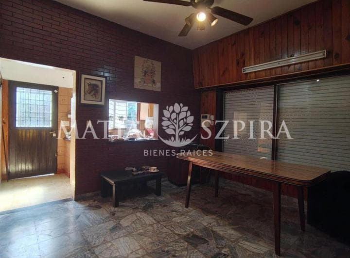 Venta de Casa 3 Ambientes en San Justo - 3