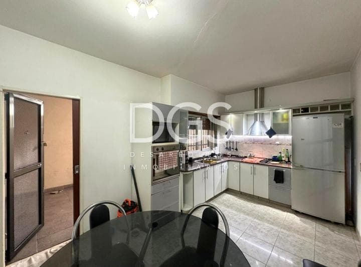 Casa 4 Ambientes Concochera en Venta en Remedios de Escalada - 5