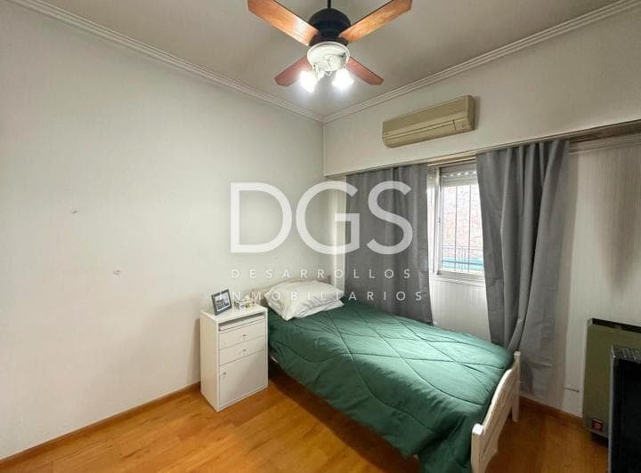 Casa 4 Ambientes Concochera en Venta en Remedios de Escalada - 3