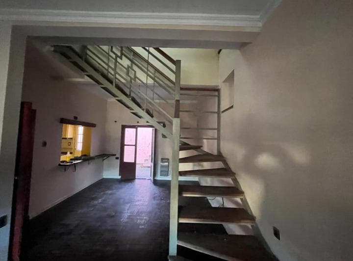 Venta | Permuta - Casa de 3 Dorm. - Barrio Las Heras, Rosario. - 3
