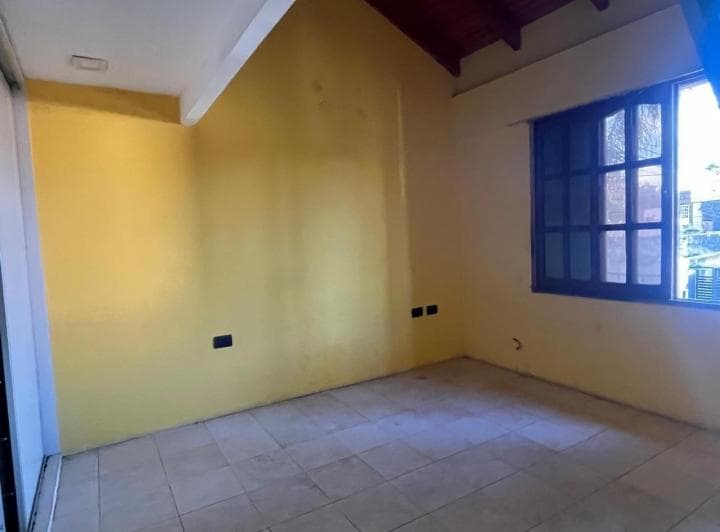 Venta | Permuta - Casa de 3 Dorm. - Barrio Las Heras, Rosario. - 5
