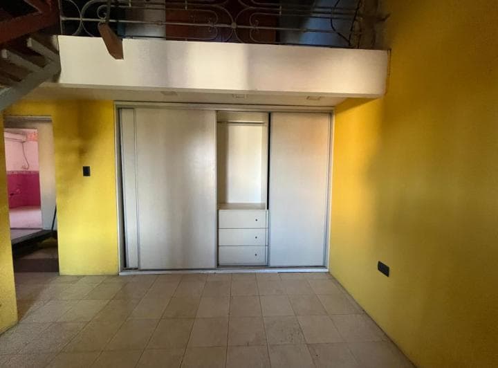 Venta | Permuta - Casa de 3 Dorm. - Barrio Las Heras, Rosario. - 4