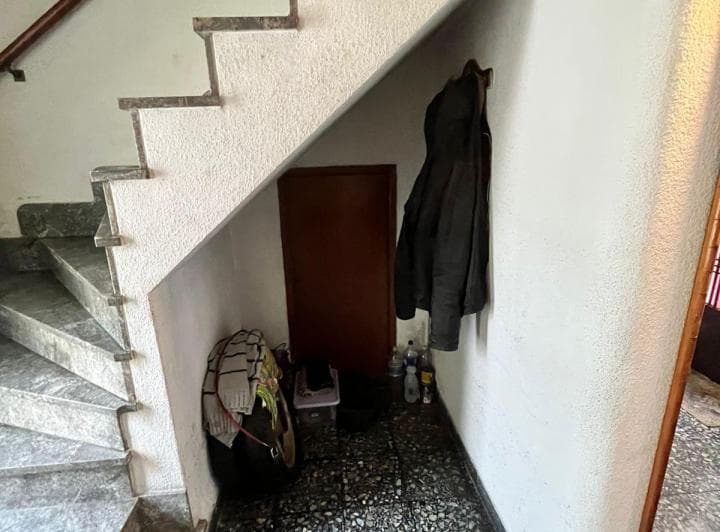 Muy Linda Casa Lote Propio de 3 Ambientes. - 5