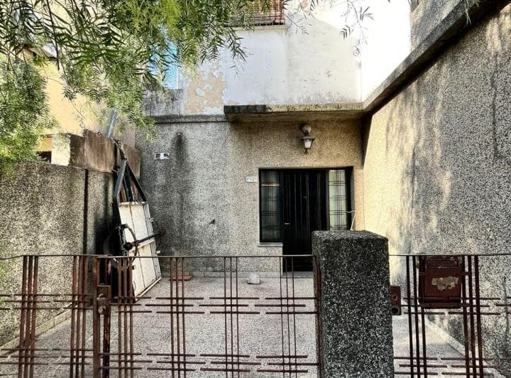 Muy Linda Casa Lote Propio de 3 Ambientes. - 2