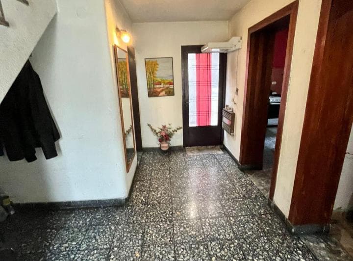 Muy Linda Casa Lote Propio de 3 Ambientes. - 4
