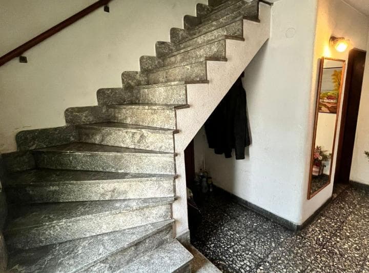 Muy Linda Casa Lote Propio de 3 Ambientes. - 3