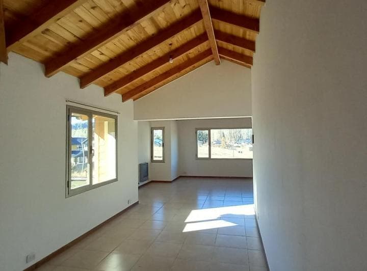 Oficinas en Venta con Financiacion - Dina Huapi - 2