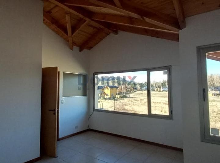 Oficinas en Venta con Financiacion - Dina Huapi - 5