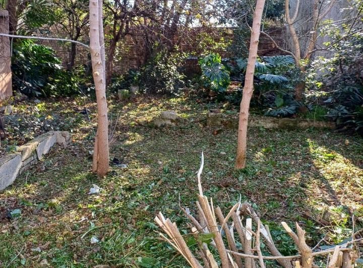 Oportunidad! Importante Terreno con Casa a Demoler en Zona Estratégica. - 2
