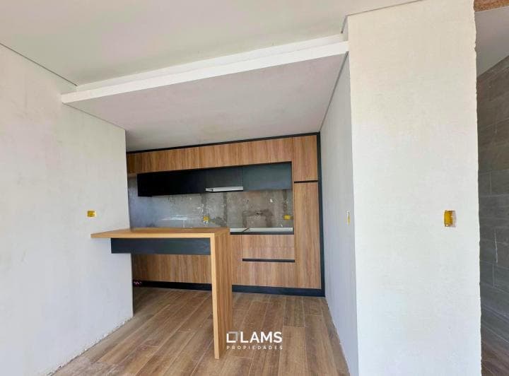 Venta - Piso 4 Ambientes - Linehouse - 4
