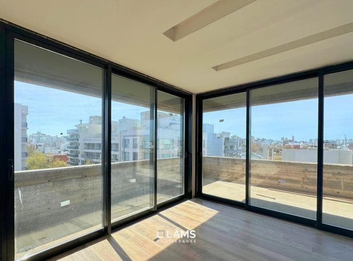 Venta - Piso 4 Ambientes - Linehouse - 3