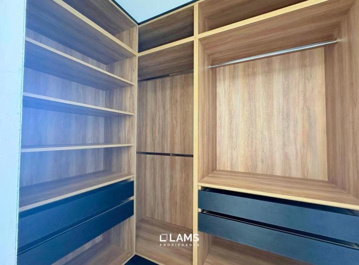 Venta - Piso 4 Ambientes - Linehouse - 5