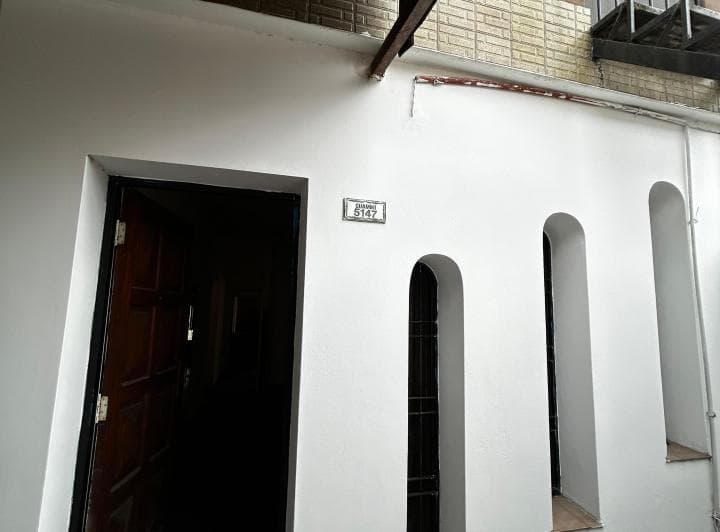 Venta de PH de 3 Ambientes con Cochera Refaccionado - 3