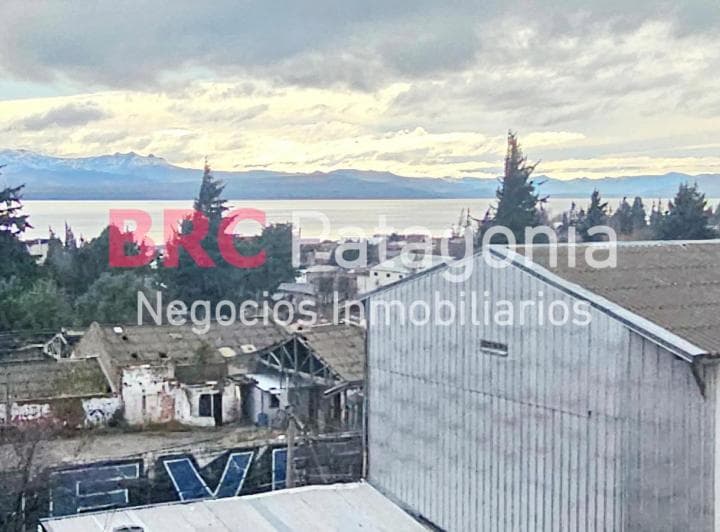 Departamento 1 Dormitorio a Estrenar | Diagonal Capraro 400 - 5