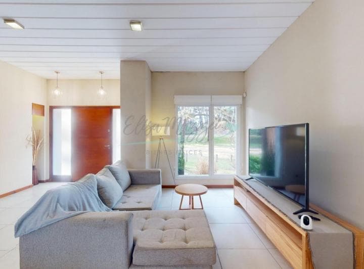 Casa en Alquiler - Verano 2026 - Pinamar - 3