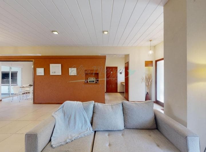 Casa en Alquiler - Verano 2026 - Pinamar - 4