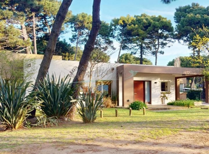 Casa en Alquiler - Verano 2026 - Pinamar - 2