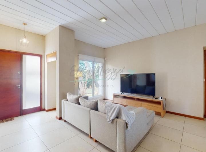 Casa en Alquiler - Verano 2026 - Pinamar - 5