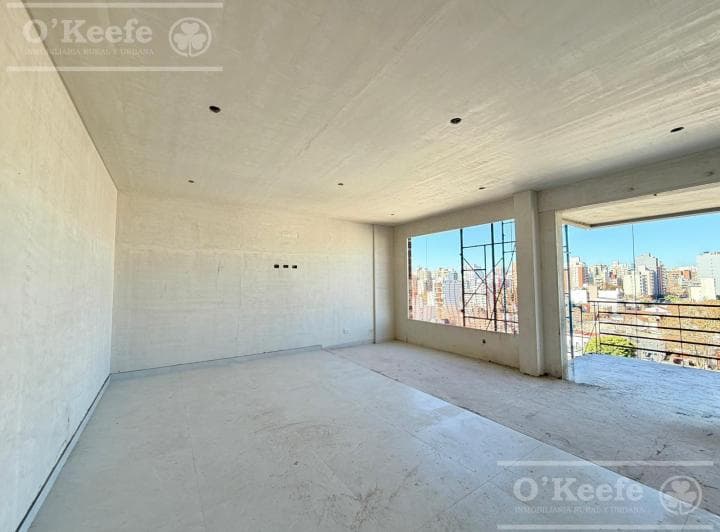 Departamento 4 Ambientes en Pozo en Quilmes - 5