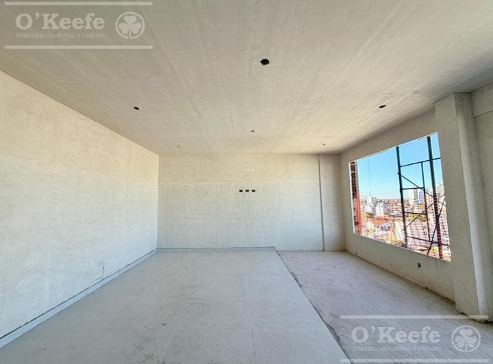 Departamento 4 Ambientes en Pozo en Quilmes - 4
