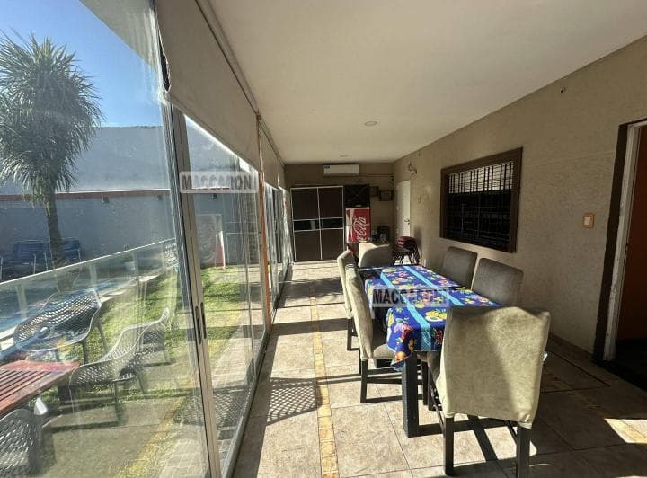 Casa 4 Ambientes. | Ollleros Al 700 - 4