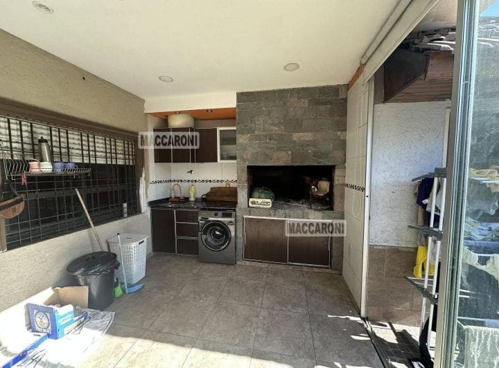 Casa 4 Ambientes. | Ollleros Al 700 - 5