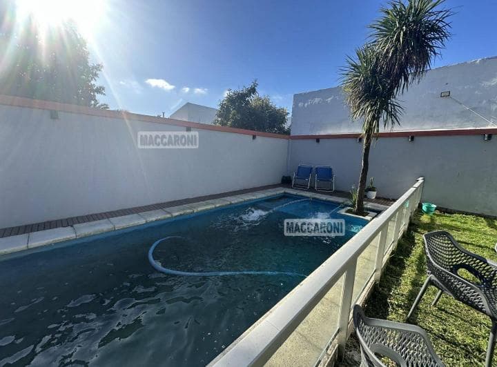 Casa 4 Ambientes. | Ollleros Al 700 - 2