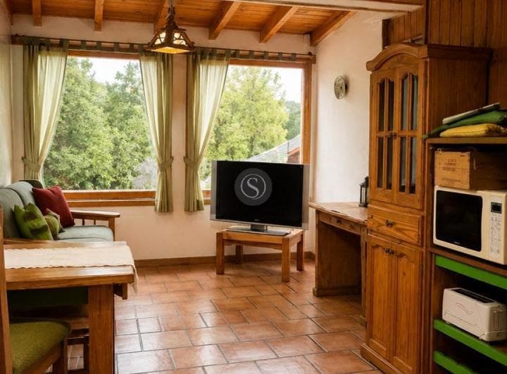 Casa en Venta en San Martin de Los Andes, Patagonia, Argentina - 4