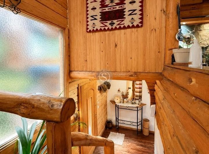 Casa en Venta en San Martin de Los Andes, Patagonia, Argentina - 2