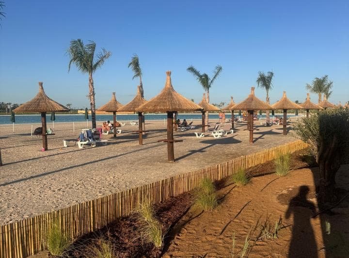 Entrega 40 % y Financiaciación. Vida Crystal Lagoon. Inmejorables Ubicaciones. - 4