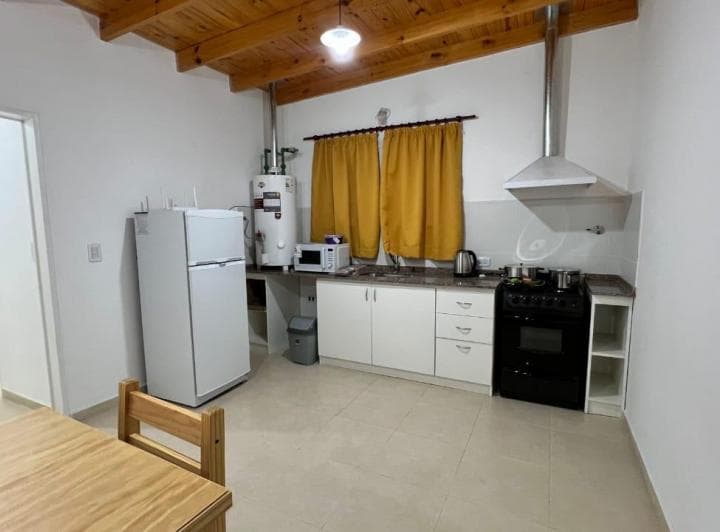 Casas 2 Dorm. en Suite en La Maga, Añelo - 5