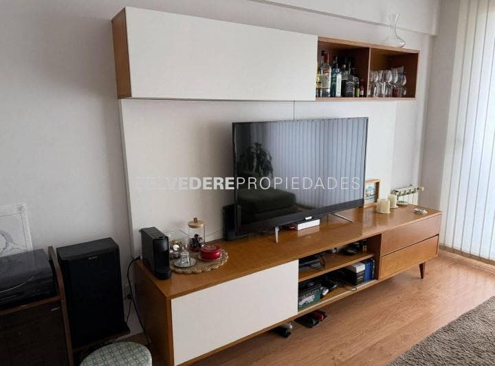 Venta, 4 Ambientes, Full Amenities Avellaneda - 3