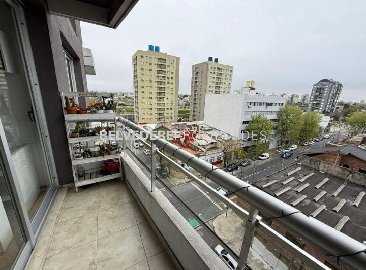 Venta, 4 Ambientes, Full Amenities Avellaneda - 5