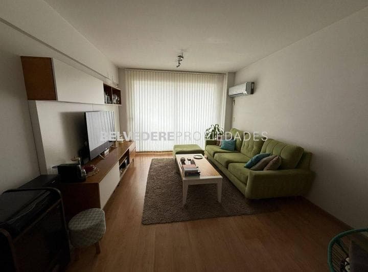 Venta, 4 Ambientes, Full Amenities Avellaneda - 2
