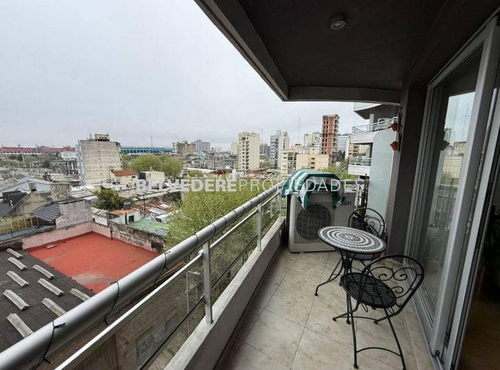 Venta, 4 Ambientes, Full Amenities Avellaneda - 4