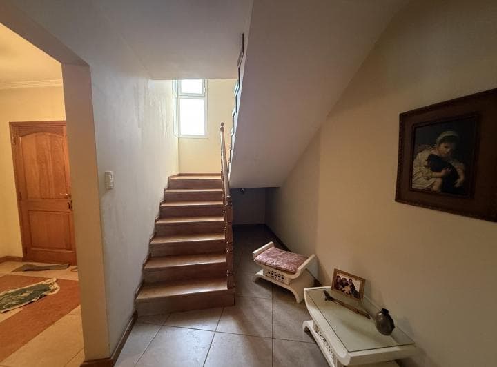 Venta Casa 3 Dorm. con Pileta Tejas Sur - 4