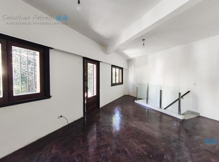 Venta Departamento 3 Ambientes Reciclado a Nuevo con Quincho, Parrilla y Terraza en Villa Sarmiento - 4