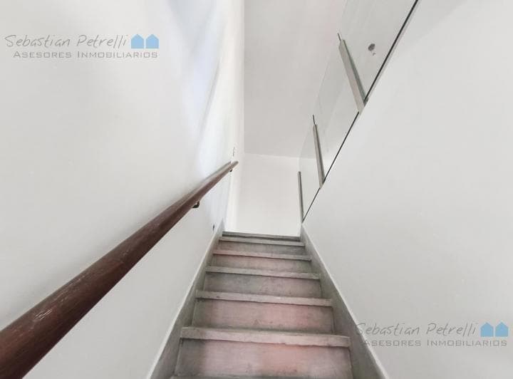 Venta Departamento 3 Ambientes Reciclado a Nuevo con Quincho, Parrilla y Terraza en Villa Sarmiento - 2