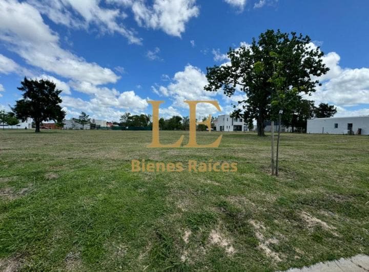 Lote en Venta Santa Isabel 2 Interno - Maschwitz - 5