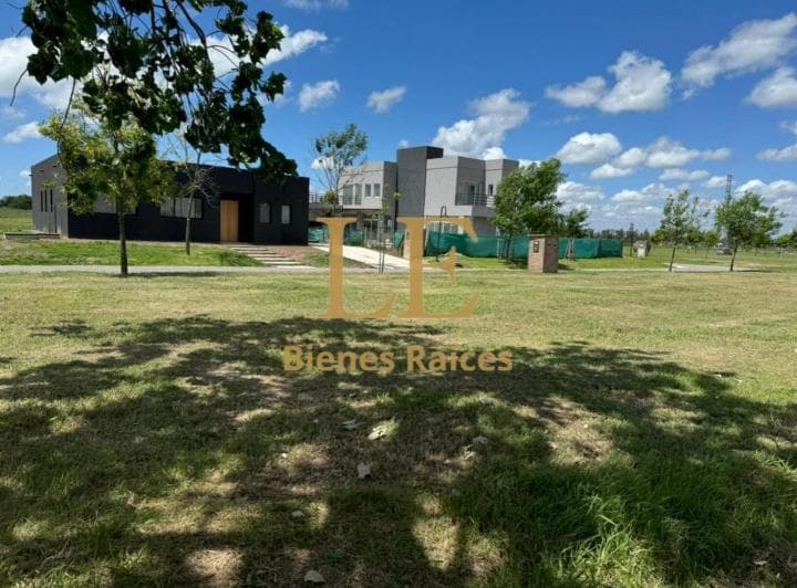 Lote en Venta Santa Isabel 2 Interno - Maschwitz - 2