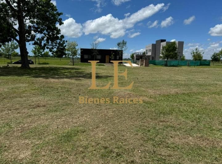 Lote en Venta Santa Isabel 2 Interno - Maschwitz - 3