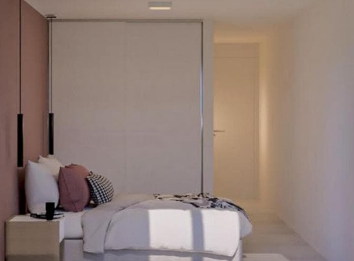 Departamento 2 Ambientes a Estrenar · La Perla - 5