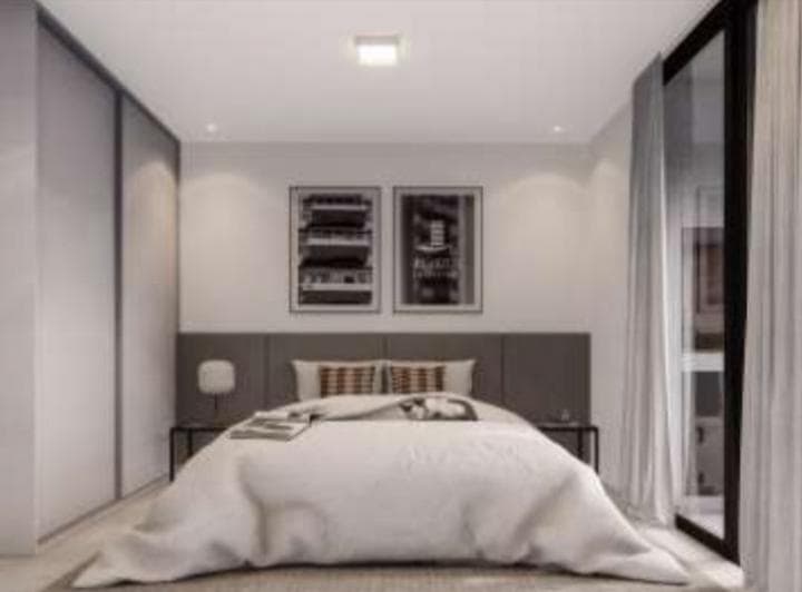 Ambiente Divisible Loft a Estrenar · Chauvin - 3