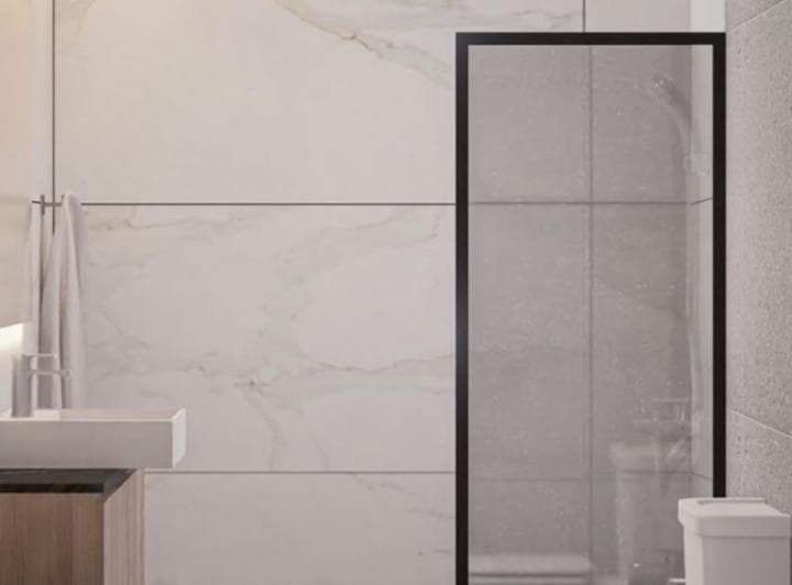 Ambiente Divisible Loft a Estrenar · Chauvin - 4