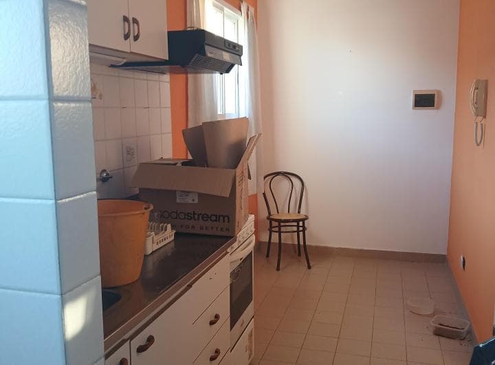 4 Ambientes Semipiso con Cochera Barrio Buenos Ayres VII Venta - 4