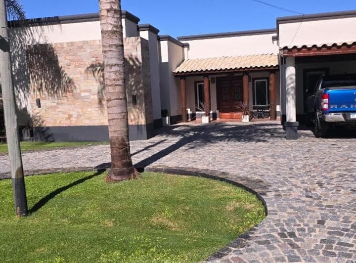 Casa en Venta en Virrey del Pino - 5