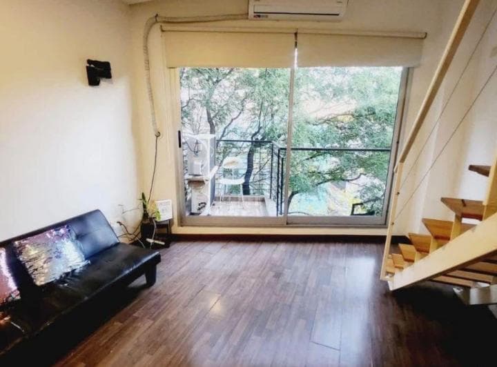 Hermoso Departamento de 3 Ambientes en Palermo de 75 m - 4